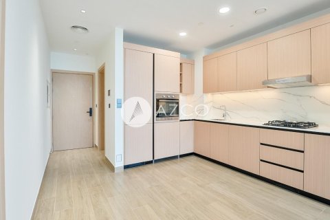 Apartamento en Jumeirah Village Circle, Dubai, 1 dormitorio, 66 m², № 38488 - foto 6