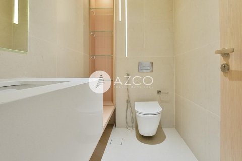 Apartamento en Jumeirah Village Circle, Dubai, 1 dormitorio, 66 m², № 38488 - foto 11