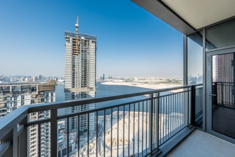 شقة في خور دبي, دبي 2 غرف نوم, 102.85012421 م² رقم 16269 - صورة 19