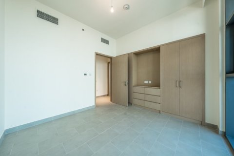 شقة في خور دبي, دبي 2 غرف نوم, 102.85012421 م² رقم 16269 - صورة 4