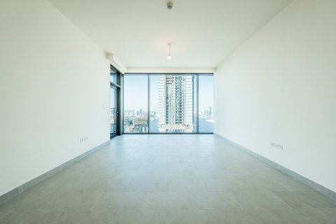 شقة في خور دبي, دبي 2 غرف نوم, 102.85012421 م² رقم 16269 - صورة 16
