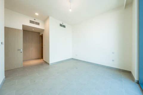 شقة في خور دبي, دبي 2 غرف نوم, 102.85012421 م² رقم 16269 - صورة 6