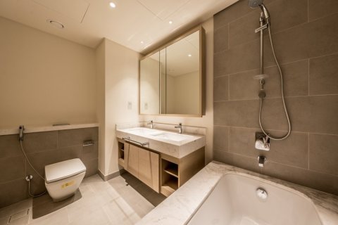 شقة في خور دبي, دبي 2 غرف نوم, 102.85012421 م² رقم 16269 - صورة 7