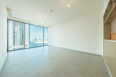 شقة في خور دبي, دبي 2 غرف نوم, 102.85012421 م² رقم 16269 - صورة 11