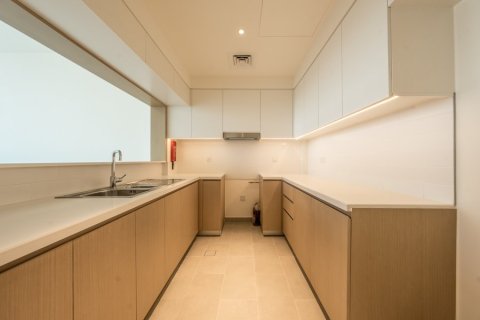 شقة في خور دبي, دبي 2 غرف نوم, 102.85012421 م² رقم 16269 - صورة 13