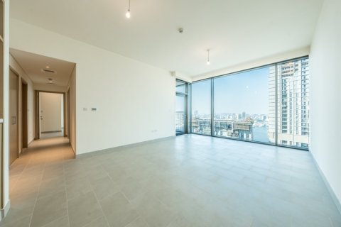 شقة في خور دبي, دبي 2 غرف نوم, 102.85012421 م² رقم 16269 - صورة 15
