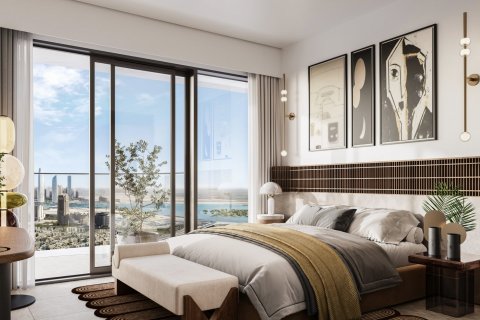 شقة في Zabeel, دبي 2 غرف نوم, 108.51070400 م² رقم 16268 - صورة 6