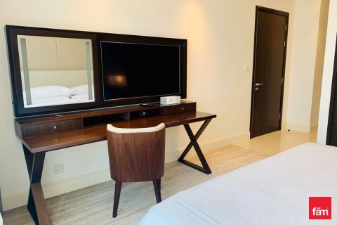 Apartment in Downtown Dubai (Downtown Burj Dubai), Dubai 1 bedroom, 99.6 sq.m. № 40204 - photo 16
