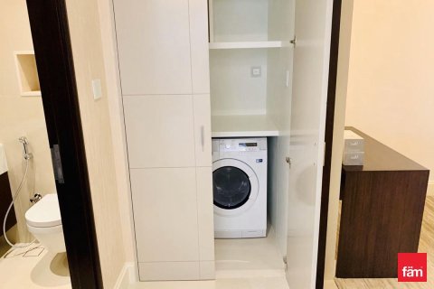 Apartment in Downtown Dubai (Downtown Burj Dubai), Dubai 1 bedroom, 99.6 sq.m. № 40204 - photo 18