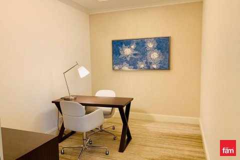 Apartment in Downtown Dubai (Downtown Burj Dubai), Dubai 1 bedroom, 99.6 sq.m. № 40204 - photo 17