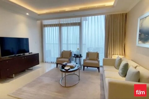 Apartment in Downtown Dubai (Downtown Burj Dubai), Dubai 1 bedroom, 99.6 sq.m. № 40204 - photo 5