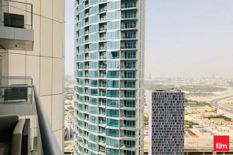 Apartment in Downtown Dubai (Downtown Burj Dubai), Dubai 1 bedroom, 99.6 sq.m. № 40204 - photo 22