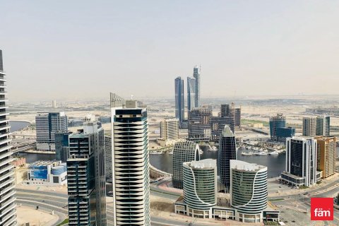 Apartment in Downtown Dubai (Downtown Burj Dubai), Dubai 1 bedroom, 99.6 sq.m. № 40204 - photo 23