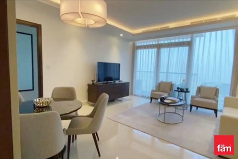 Apartment in Downtown Dubai (Downtown Burj Dubai), Dubai 1 bedroom, 99.6 sq.m. № 40204 - photo 6