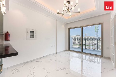 Appartement à Arjan, Dubai, 1 chambre, 52.5 m², № 40206 - photo 28