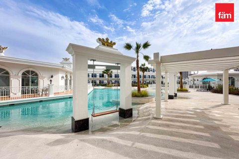 Appartement à Arjan, Dubai, 1 chambre, 52.5 m², № 40206 - photo 7