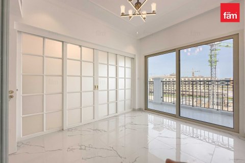 Appartement à Arjan, Dubai, 1 chambre, 52.5 m², № 40206 - photo 25