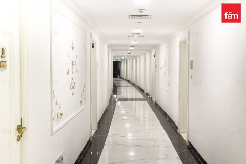 Appartement à Arjan, Dubai, 1 chambre, 52.5 m², № 40206 - photo 18