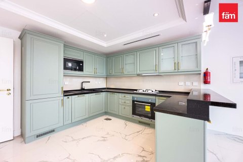 Appartement à Arjan, Dubai, 1 chambre, 52.5 m², № 40206 - photo 11