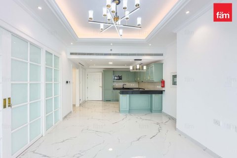 Appartement à Arjan, Dubai, 1 chambre, 52.5 m², № 40206 - photo 12