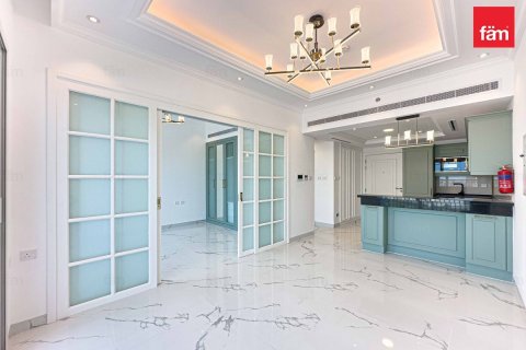 Appartement à Arjan, Dubai, 1 chambre, 52.5 m², № 40206 - photo 10