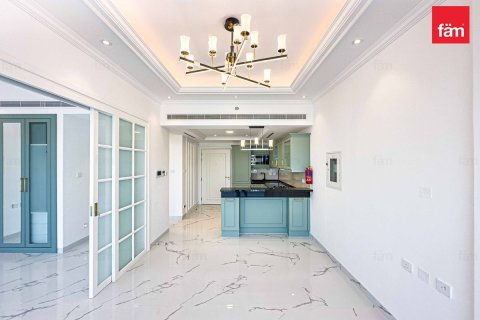 Appartement à Arjan, Dubai, 1 chambre, 52.5 m², № 40206 - photo 30