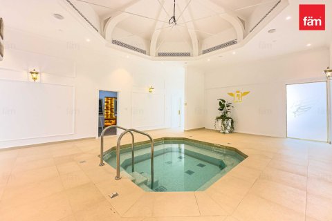 Appartement à Arjan, Dubai, 1 chambre, 52.5 m², № 40206 - photo 21