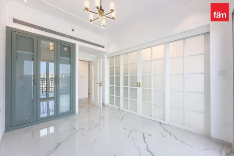 Appartement à Arjan, Dubai, 1 chambre, 52.5 m², № 40206 - photo 26