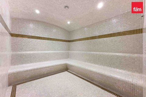 Appartement à Arjan, Dubai, 1 chambre, 52.5 m², № 40206 - photo 6