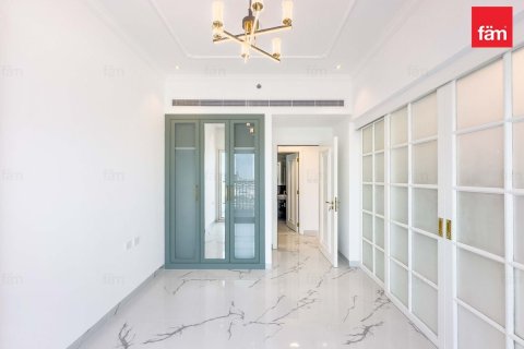 Appartement à Arjan, Dubai, 1 chambre, 52.5 m², № 40206 - photo 20