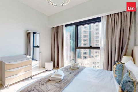 Appartement à Dubai, 1 chambre, 61.8 m², № 40207 - photo 6