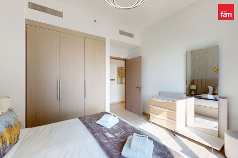 Appartement à Dubai, 1 chambre, 61.8 m², № 40207 - photo 9