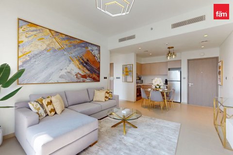 Appartement à Dubai, 1 chambre, 61.8 m², № 40207 - photo 4