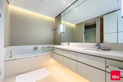 شقة في وسط مدينة دبي, دبي 2 غرف نوم, 128.8 م² رقم 40203 - صورة 3