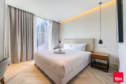 شقة في وسط مدينة دبي, دبي 2 غرف نوم, 128.8 م² رقم 40203 - صورة 19