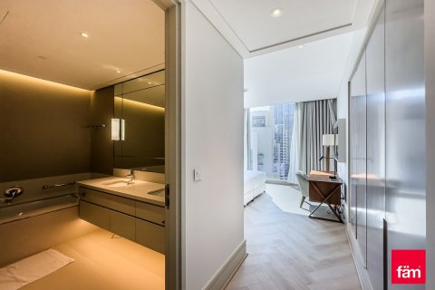 شقة في وسط مدينة دبي, دبي 2 غرف نوم, 128.8 م² رقم 40203 - صورة 9