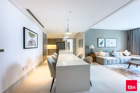 شقة في وسط مدينة دبي, دبي 2 غرف نوم, 128.8 م² رقم 40203 - صورة 25