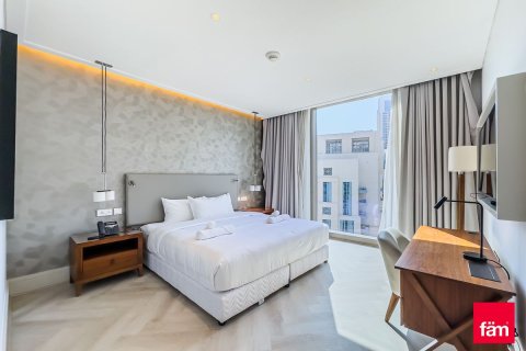 شقة في وسط مدينة دبي, دبي 2 غرف نوم, 128.8 م² رقم 40203 - صورة 16