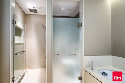 شقة في وسط مدينة دبي, دبي 2 غرف نوم, 128.8 م² رقم 40203 - صورة 30