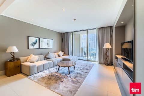 شقة في وسط مدينة دبي, دبي 2 غرف نوم, 128.8 م² رقم 40203 - صورة 24