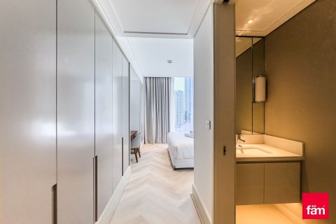 شقة في وسط مدينة دبي, دبي 2 غرف نوم, 128.8 م² رقم 40203 - صورة 21