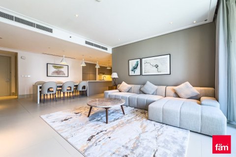 شقة في وسط مدينة دبي, دبي 2 غرف نوم, 128.8 م² رقم 40203 - صورة 26