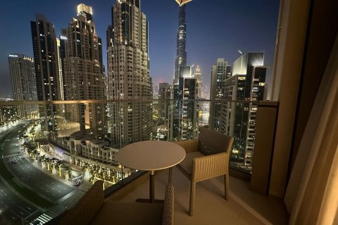شقة في وسط مدينة دبي, دبي 2 غرف نوم, 128.8 م² رقم 40203 - صورة 28