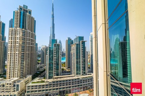 شقة في وسط مدينة دبي, دبي 2 غرف نوم, 128.8 م² رقم 40203 - صورة 15