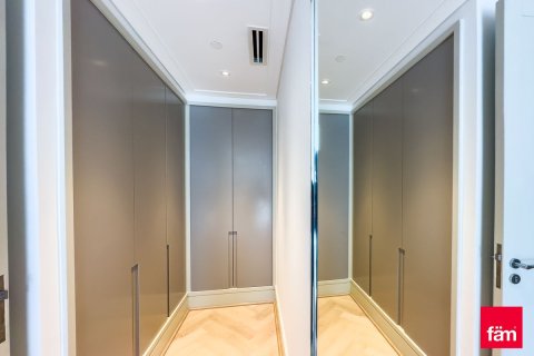 شقة في وسط مدينة دبي, دبي 2 غرف نوم, 128.8 م² رقم 40203 - صورة 2