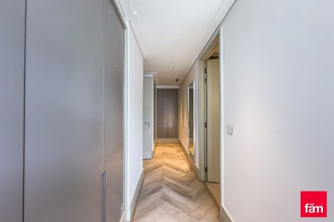 شقة في وسط مدينة دبي, دبي 2 غرف نوم, 128.8 م² رقم 40203 - صورة 5