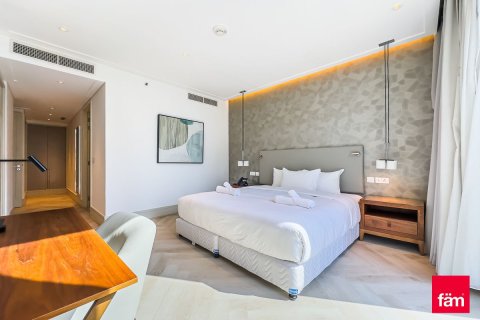 شقة في وسط مدينة دبي, دبي 2 غرف نوم, 128.8 م² رقم 40203 - صورة 7