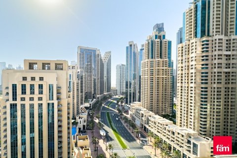 شقة في وسط مدينة دبي, دبي 2 غرف نوم, 128.8 م² رقم 40203 - صورة 29