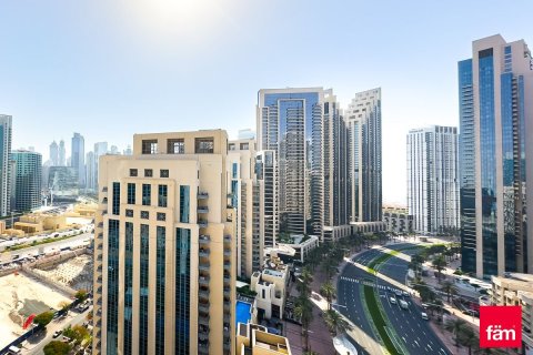 شقة في وسط مدينة دبي, دبي 2 غرف نوم, 128.8 م² رقم 40203 - صورة 14