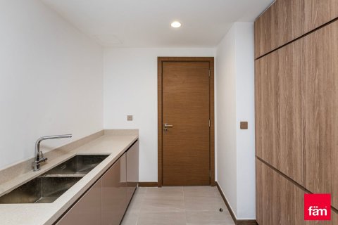 Appartement à Business Bay, Dubai, 3 chambres, 177.7 m², № 40208 - photo 7